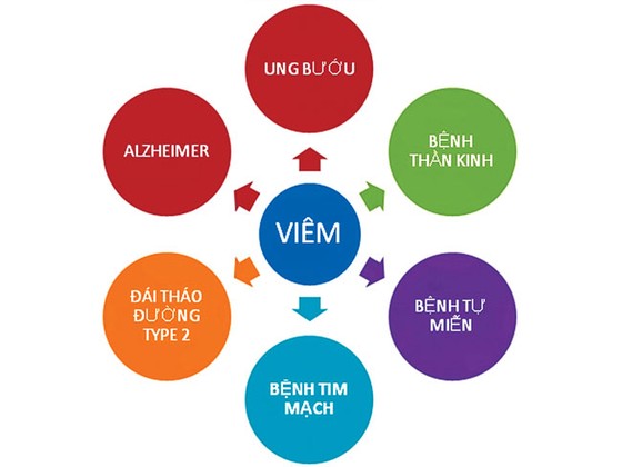 Giành lại từng khoảnh khắc cuộc sống ảnh 2