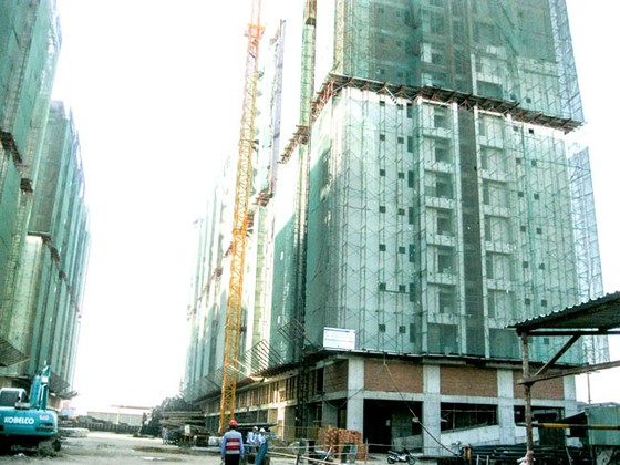 Him Lam Phú An “đón đầu” hàng loạt tiện ích cho cuộc sống ảnh 2