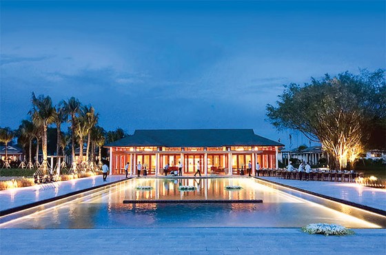 Tầm nhìn hiện đại du lịch ĐBSCL bền vững, thích ứng biến đổi khí hậu ảnh 1