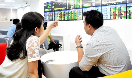 Vẫn còn nhiều cơ hội thu hút đầu tư ảnh 1