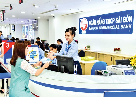 Thận trọng tìm đối tác chiến lược ảnh 1