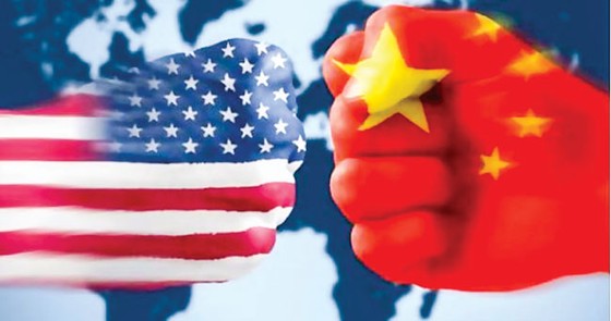 Kỳ 2: Vai trò của WTO? ảnh 1