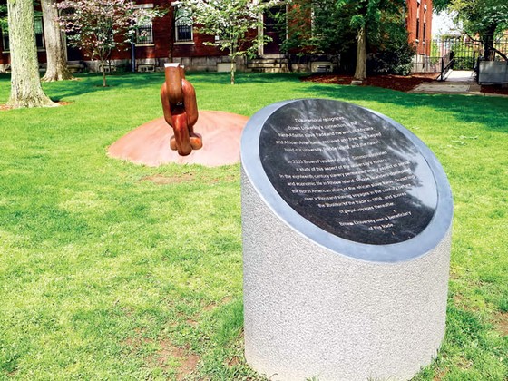 Boston - Tinh hoa học thuật ảnh 3