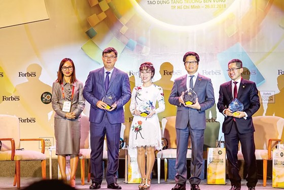 Hãy tới sân bay để cảm nhận phần nào sức sống nền kinh tế Việt Nam ảnh 3
