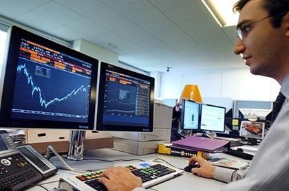 NĐT ngoại cần gì ở doanh nghiệp ảnh 1