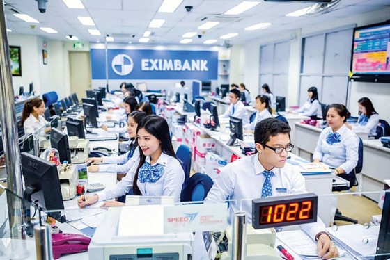 Quản trị công ty-Yếu mọi mặt so với khu vực ảnh 1