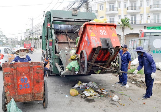 “Thuốc đặc trị” việc chậm cổ phần hóa ảnh 1