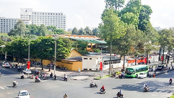 Thu hồi 180 dự án vì quyền lợi người dân ảnh 1