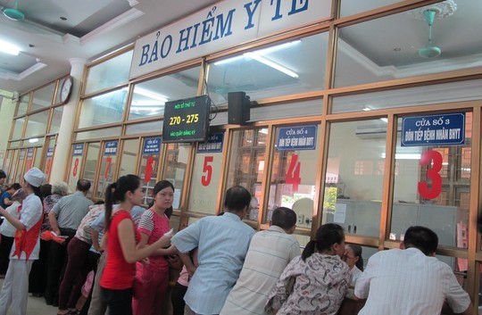 Thành quả và thách thức ảnh 1