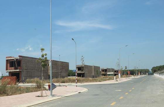 New Times City - Món hời đầu tư ảnh 3