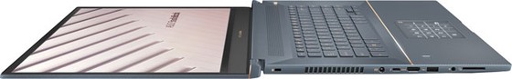 Cuộc so kè Dell Gaming G7 & StudioBookS ảnh 2