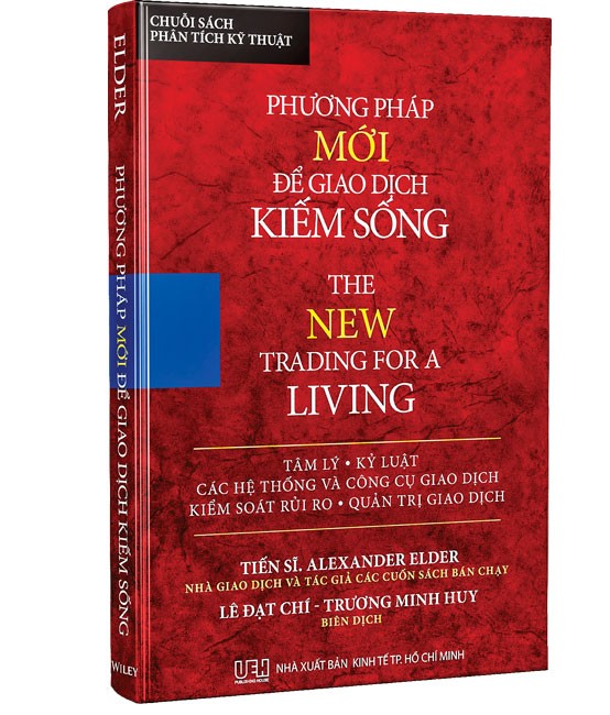 Giao dịch kiếm sống ảnh 1