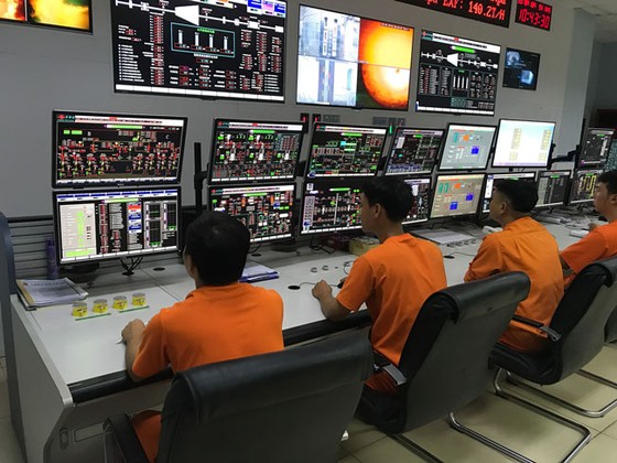 Kích hoạt kinh tế tư nhân ảnh 3