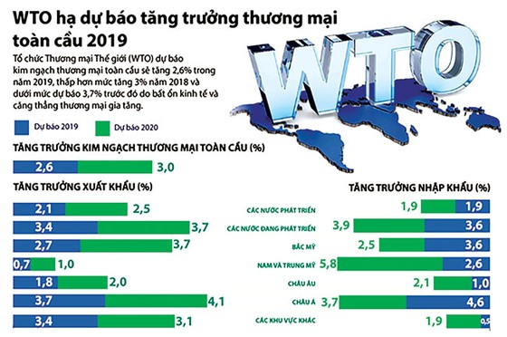 Chứng khoán trong tâm thế chờ và ngóng ảnh 2