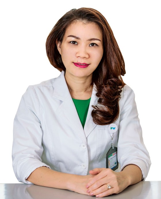 Tiếp nước cơ thể đúng và đủ ảnh 1