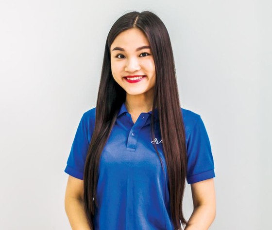 ABIVIN kỳ vọng vực dậy logistics Việt ảnh 1