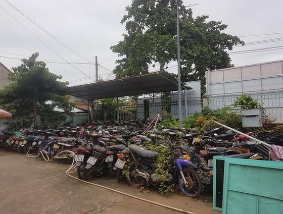 Bài 1: Nhếch nhác công sở ảnh 2