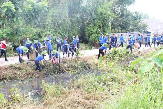 Biết thôi chưa đủ ảnh 1