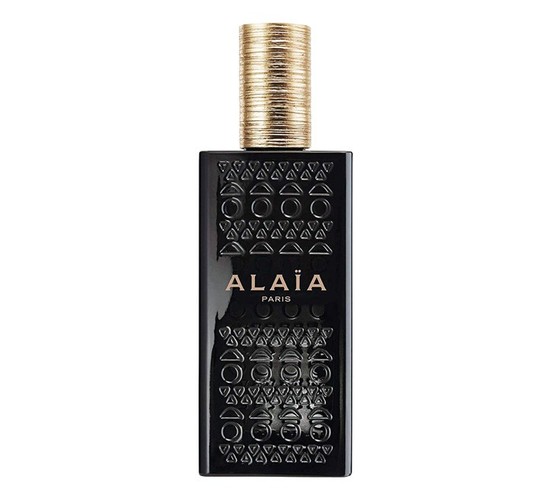 6 lọ nước hoa xa xỉ nhất thế giới ảnh 1