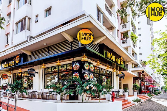 Ngành F&B, biết cách vẫn ăn nên làm ra ảnh 2