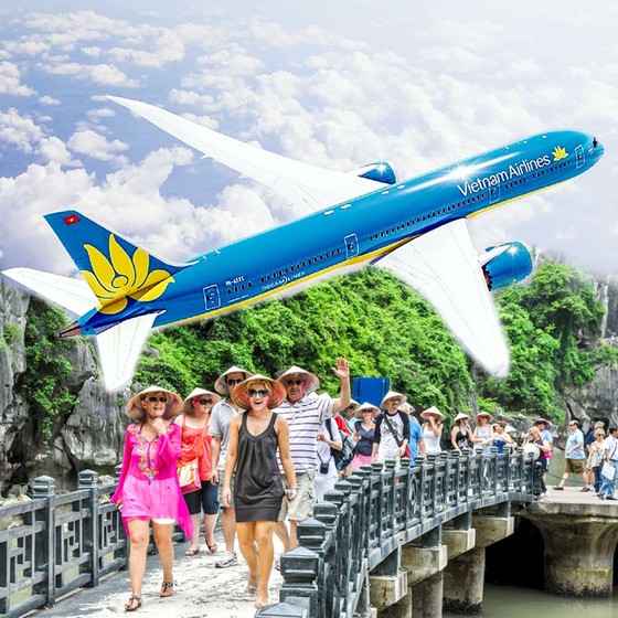 Chủ động đối phó, không giảm mục tiêu tăng trưởng ảnh 1