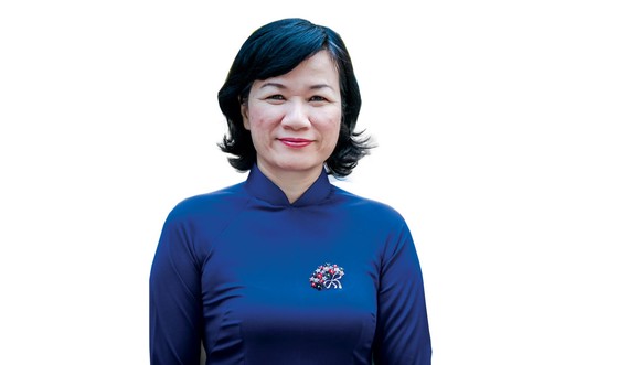 Sơ cứu, điều trị bong gân, trật khớp ảnh 1