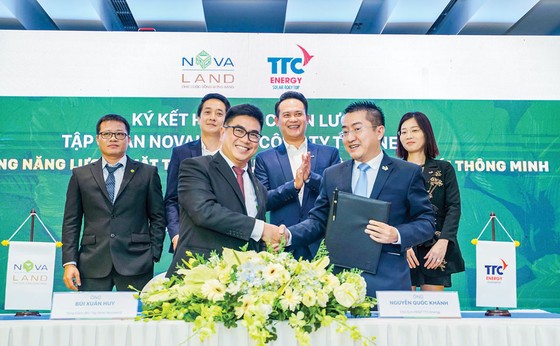 Chật vật trở lại sau dịch ảnh 1
