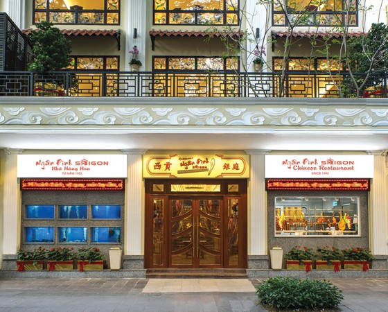 Hộ chiếu ẩm thực WMC hè 2020 ảnh 2