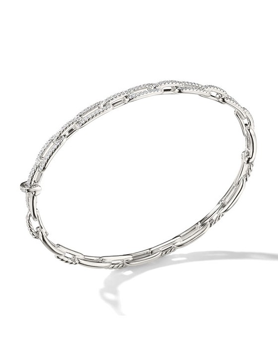Những mẫu trang sức hoàn hảo ảnh 2