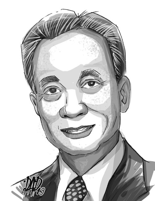 2020: Kiều hối sẽ sụt giảm ảnh 1