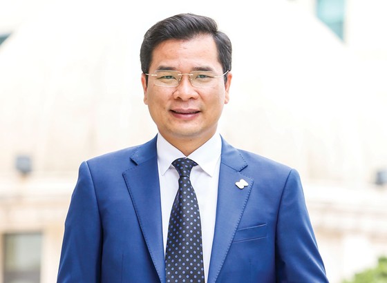 2020: Trái phiếu DN tăng trưởng ấn tượng ảnh 1