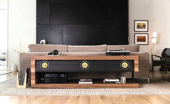 Nâng cấp cuộc sống năm 2021 ảnh 3