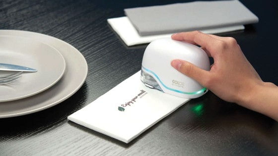 Góc làm việc chuyên nghiệp tại nhà ảnh 4