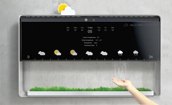 Sân chơi công nghệ không giới hạn ảnh 2
