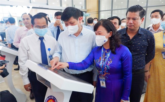 Biên giới Tây Nam: Nguy cơ trở thành điểm nóng bùng phát dịch Covid-19 ảnh 3