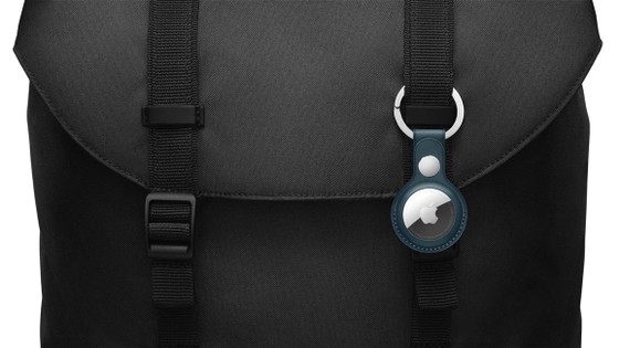 Apple hâm nóng đường đua ảnh 5