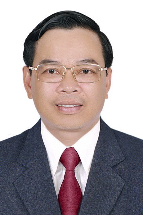 Nha Trang sẵn sàng mở cửa trong an toàn ảnh 1