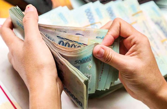 Tăng lãi suất để hút vốn, nhưng vốn sẽ chảy về đâu? ảnh 1