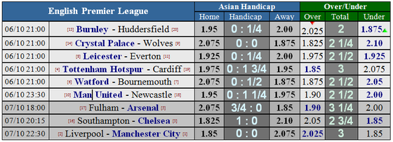 Tottenham – Cardiff: Gà trống triệt hạ Chim xanh ảnh 2