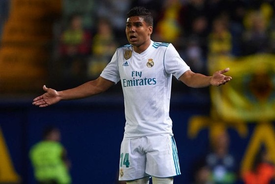 Tại sao Santiago Solari không thể dẫn dắt Real Madrid mùa tới ảnh 1