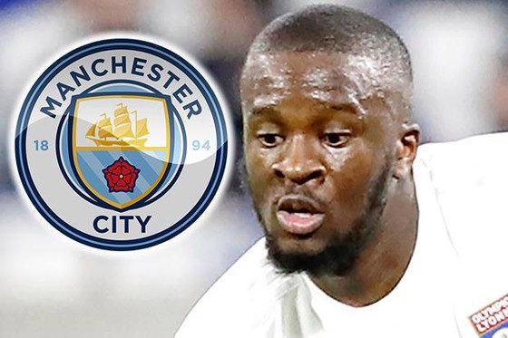 5 cầu thủ Ligue 1 có thể sang Premier League vào tháng Giêng tới ảnh 3