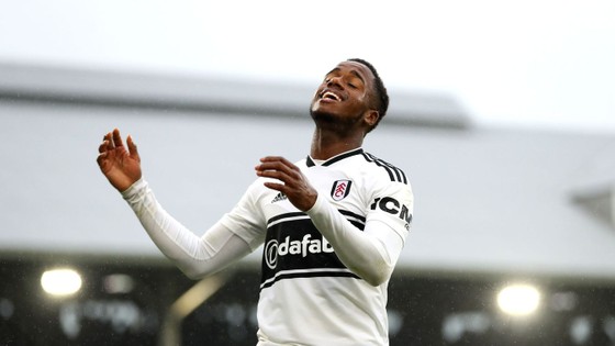 TRỰC TIẾP: Fulham - Chelsea: Cơn mưa ở Craven Cottage ảnh 8