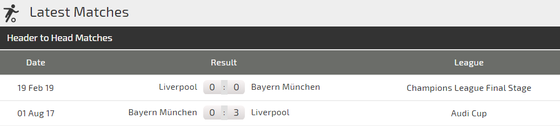 Nhận định Bayern Munich - Liverpool: Khi Hùm xám sứt mẻ đội hình ảnh 4