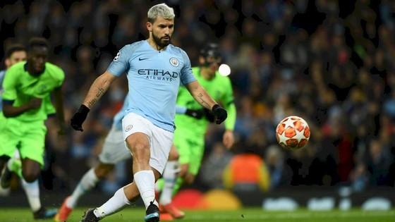 Manchester City sẽ chứng tỏ là Pep Guardiola đã sai ảnh 1