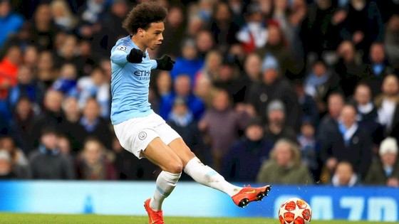 Manchester City sẽ chứng tỏ là Pep Guardiola đã sai ảnh 2