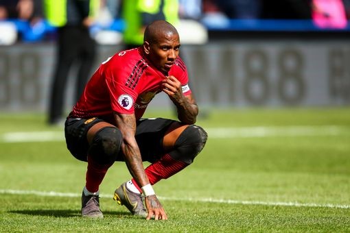 Solskjaer ra thời hạn để Man United bán đi 14 ngôi sao ảnh 1