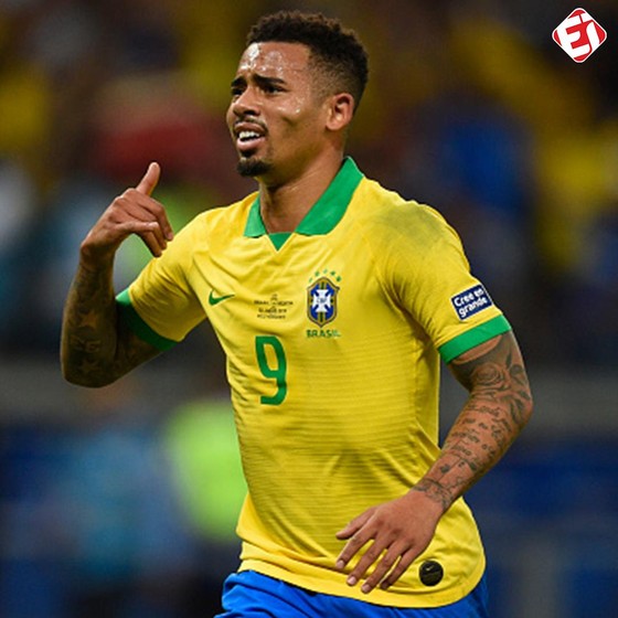 TRỰC TIẾP BÁN KẾT COPA: Brazil - Argentina: cuộc chiến sống còn ảnh 4