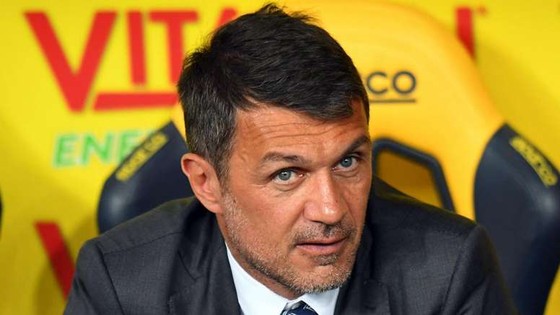 cha con Paolo Maldini lây nhiễm Covid-19, Dybala lạc quan nhận xét nghiệm dương tính ảnh 1