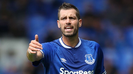 Nếu Premier League phải chờ đến tháng 6, cầu thủ sẵn lòng đá luôn đến tháng 8 ảnh 1