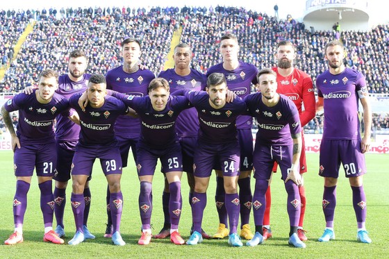 Barcelona thở phào – tất cả đều âm tính; Serie A lo lắng – Fiorentina có 6 ca dương tính ảnh 1